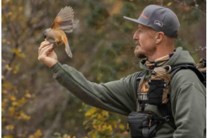 Möt våra butiker – Med hjärtat i norr
