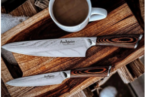 Möt våra butiker – där kvalitet och design möts i köket