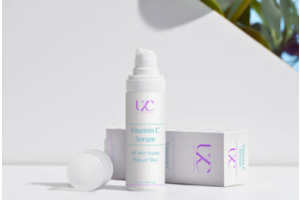 Möt våra butiker – Där omtanke och kvalitet står i framkant