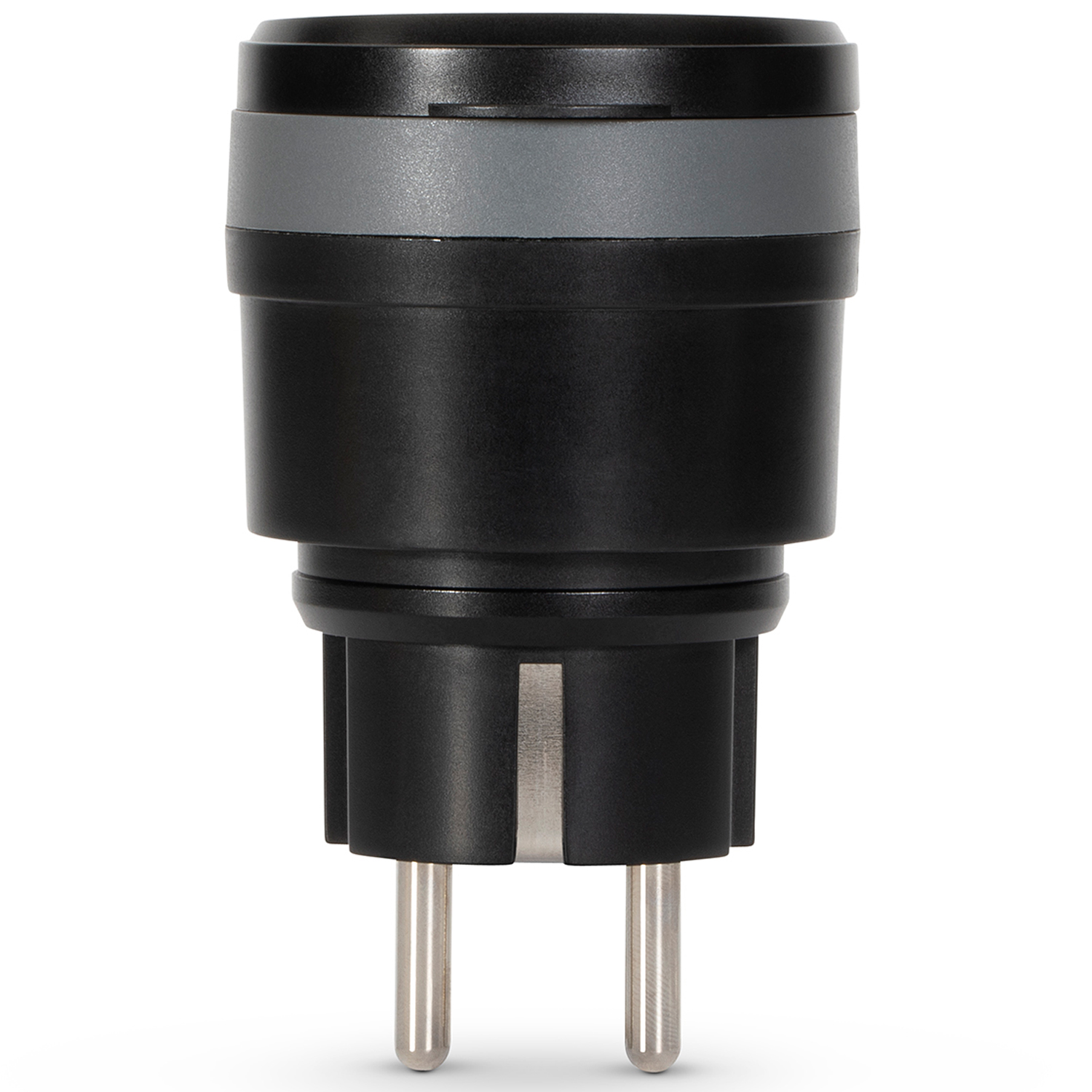 MGDR-200 Pluginmottagare dimmer 200W IP44