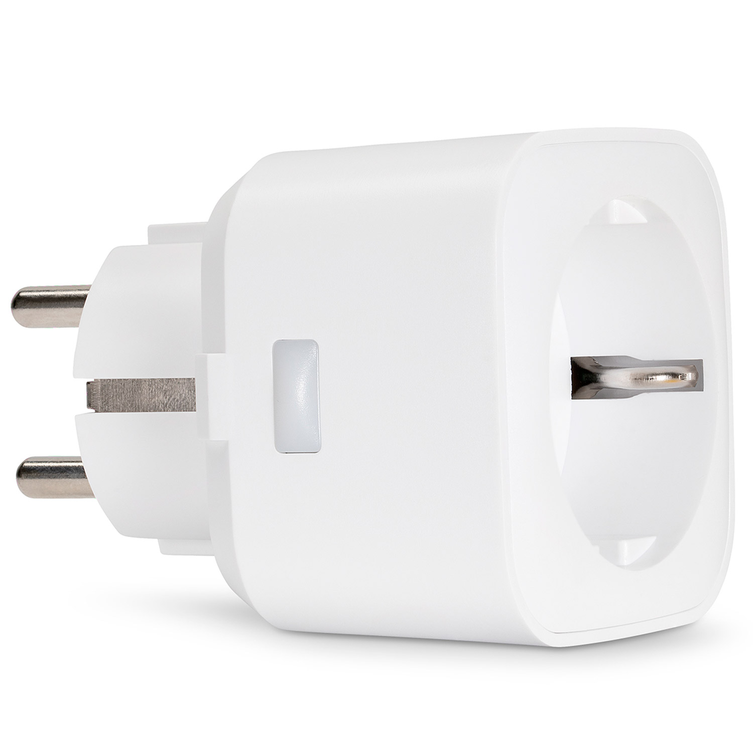 MYCR-3500 Plug-in PÅ/AV 3500W 1-pack