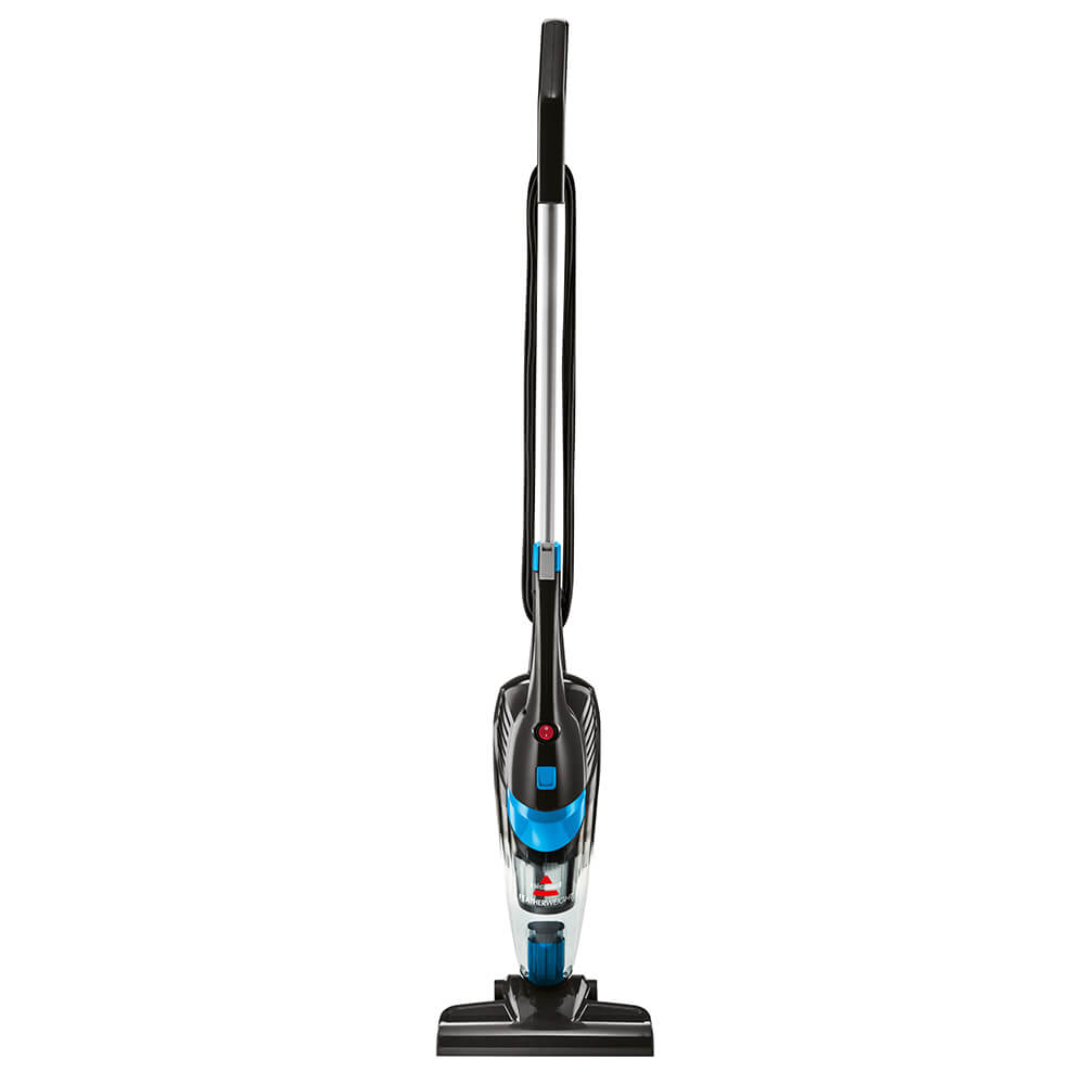 BISSELL Skaftdammsugare Featherweight Pro - Eco