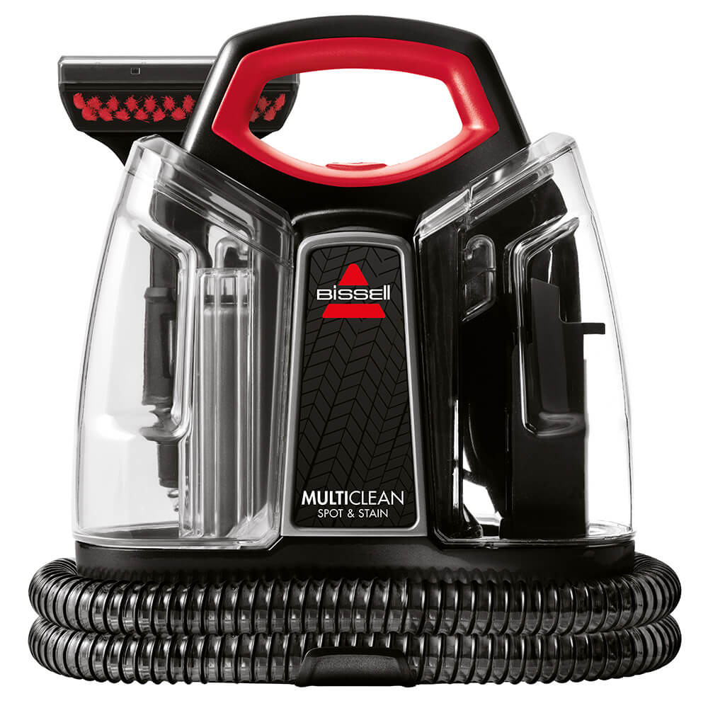 BISSELL SpotCleaner MultiClean Spot & Stain