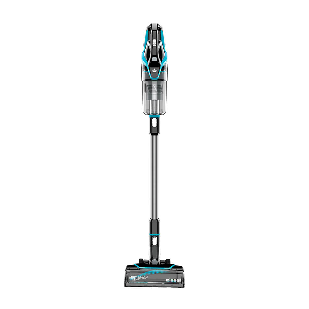 BISSELL Skaftdammsugare MultiReach Active 21V