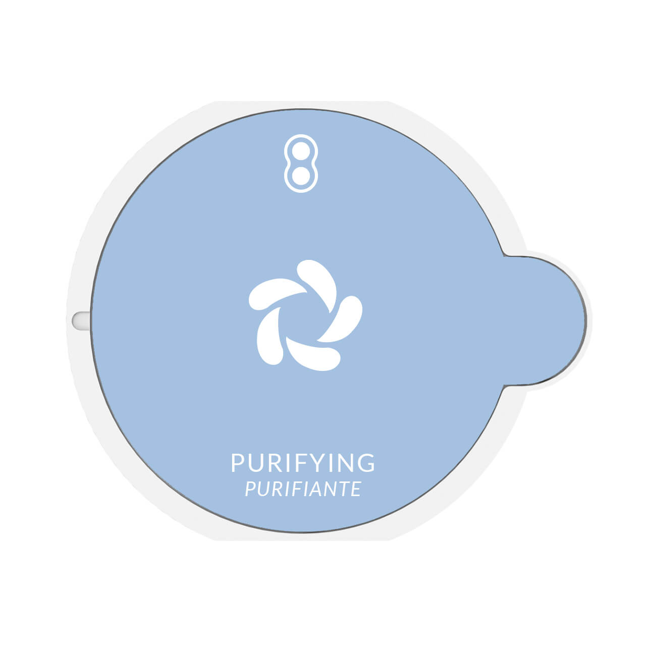 AROMACARE Synergikapsel 3-Pack Purifying