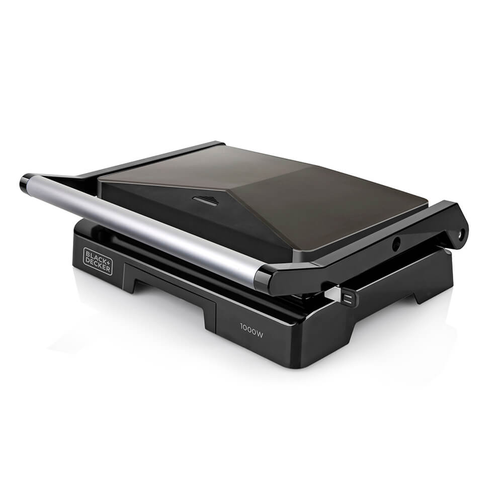 Bordgrill Mini 1000W