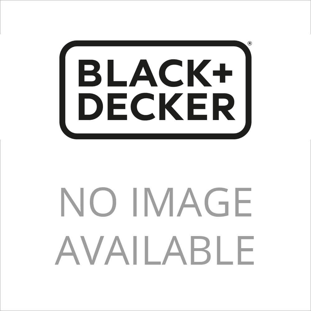 HEPA-filter 242041/ES9540010B