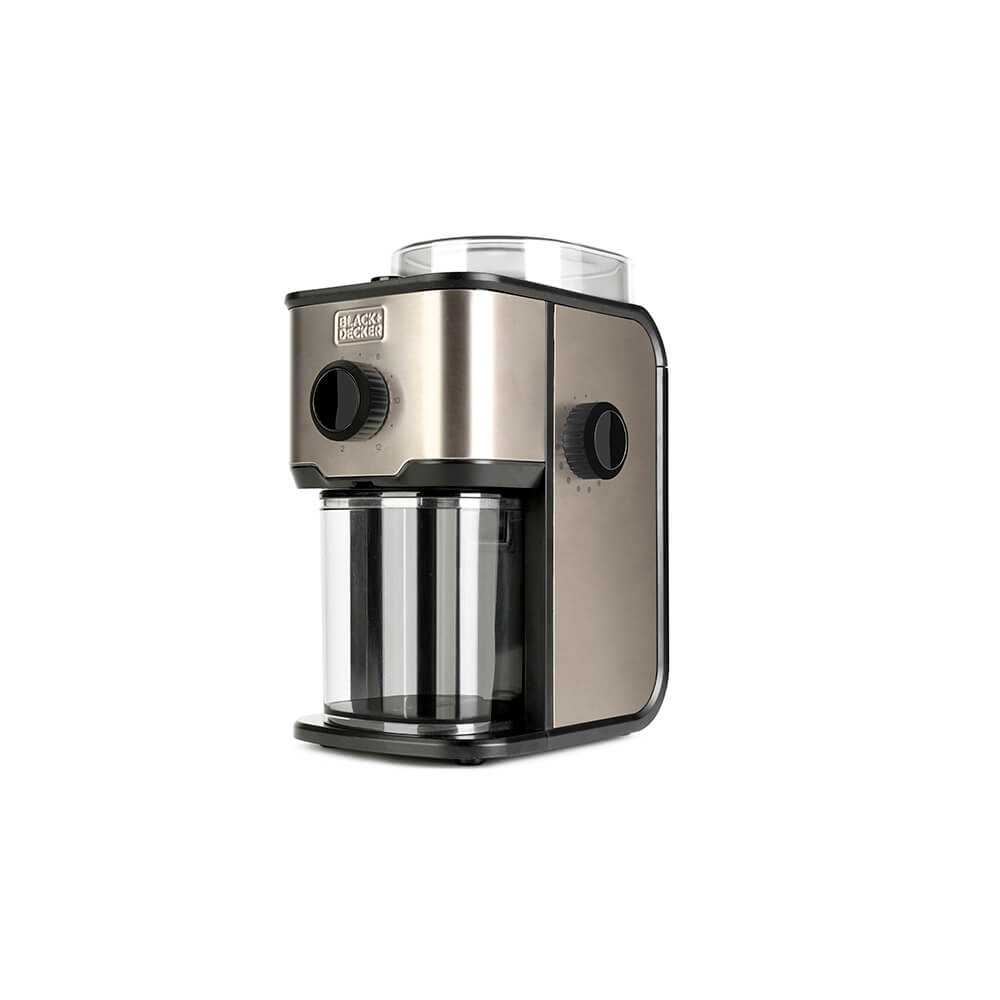 Kaffekvarn Elektrisk 150W