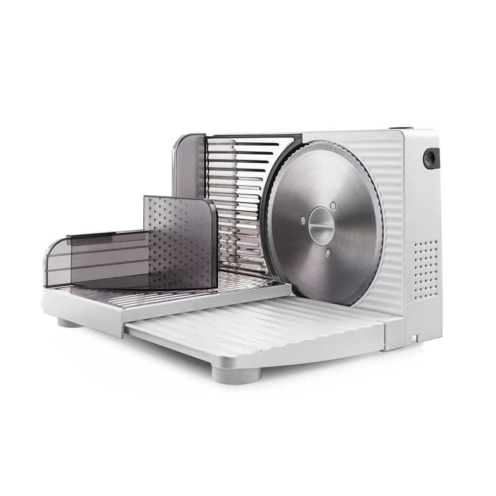 Cutmaster Compact Skärmaskin 100W/17cm