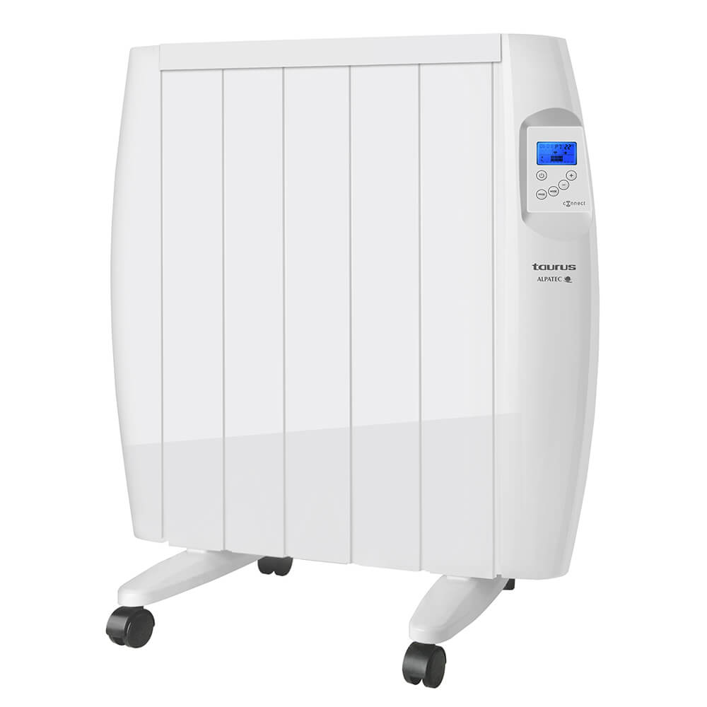 Element WIFI Malbork Connect 900