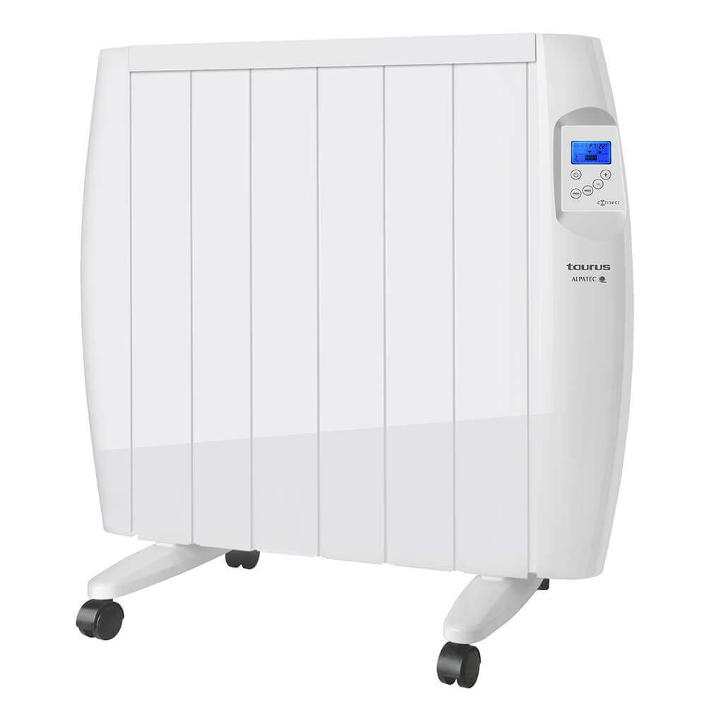 Element WIFI Malbork Connect 1200