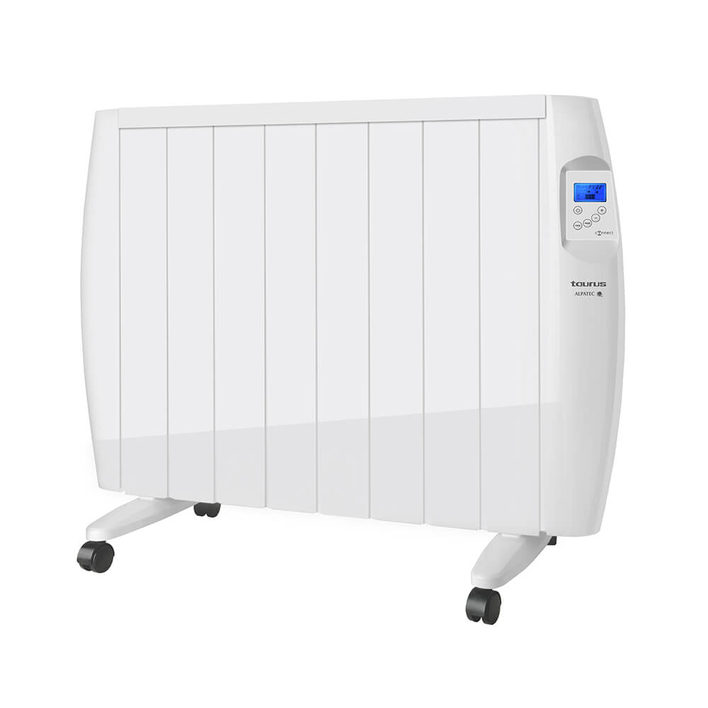 Element WIFI Malbork Connect 1500