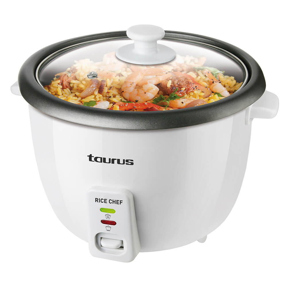 Riskokare 1,8L