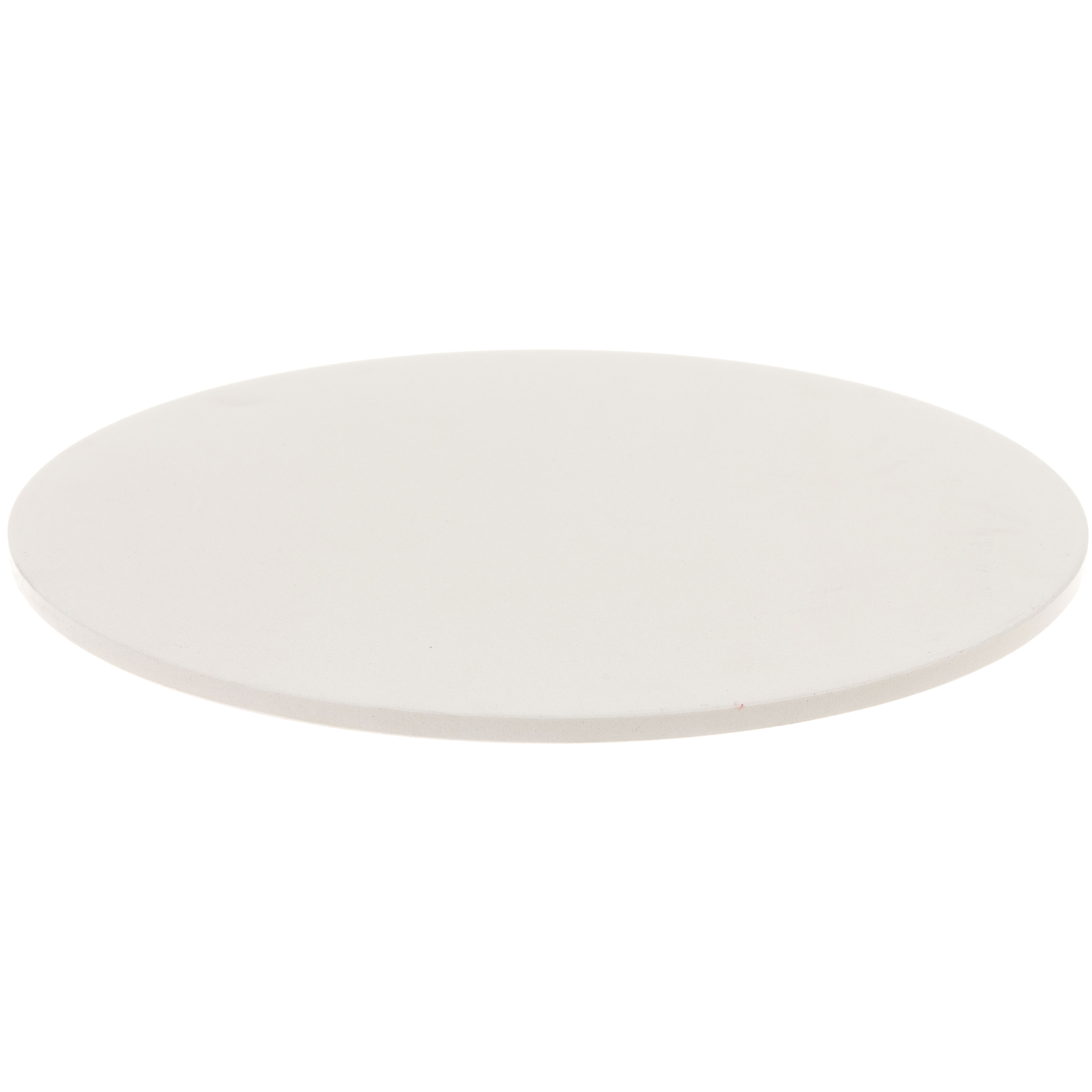 Pizzasten Multigrill 30,5 cm