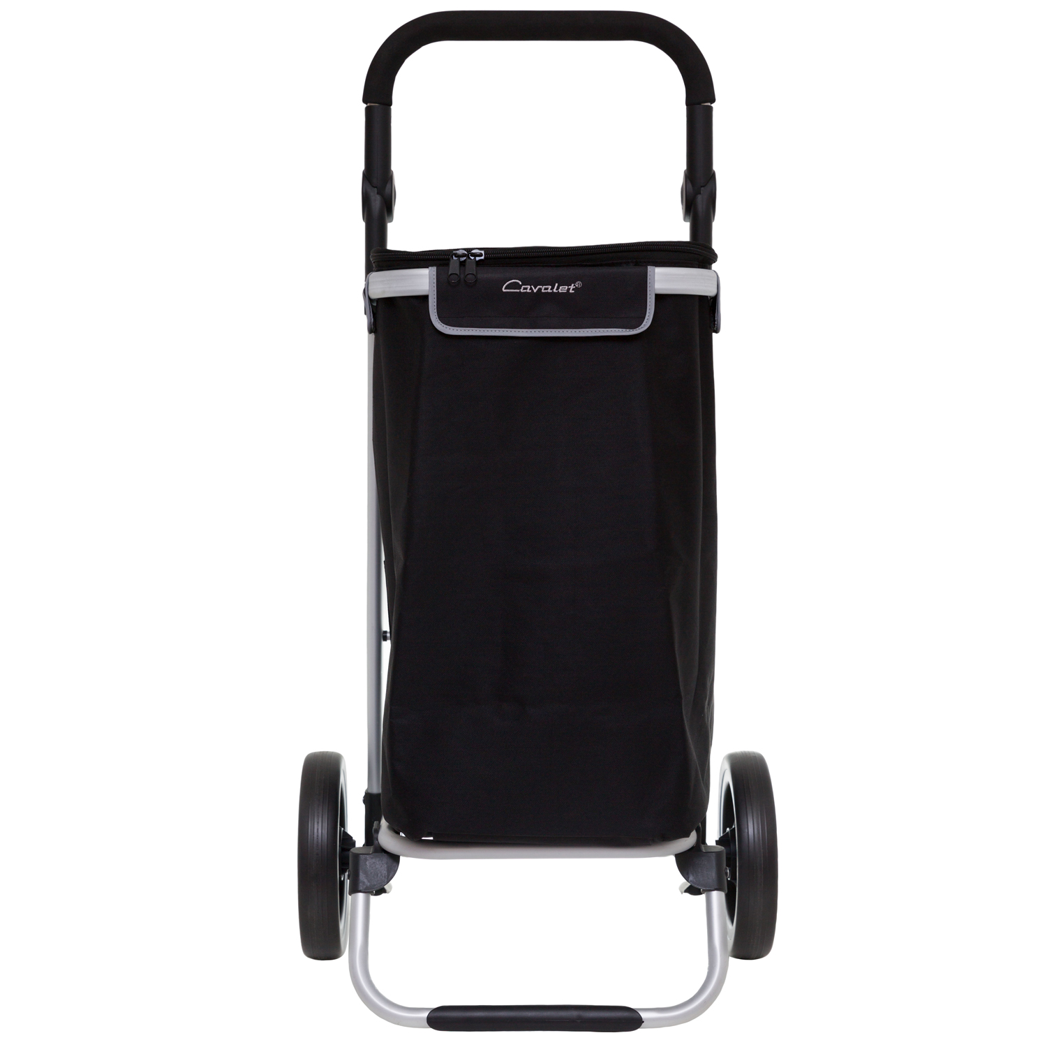 Smartshopper DLX Black