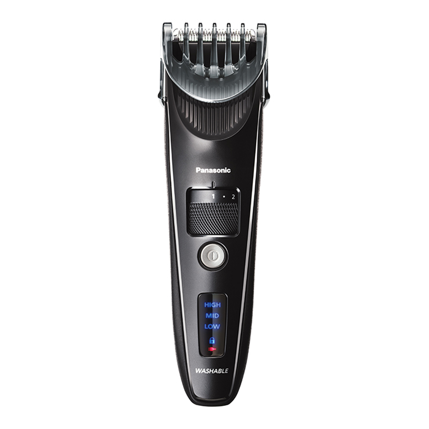 Hårtrimmer Pro ER-SC40