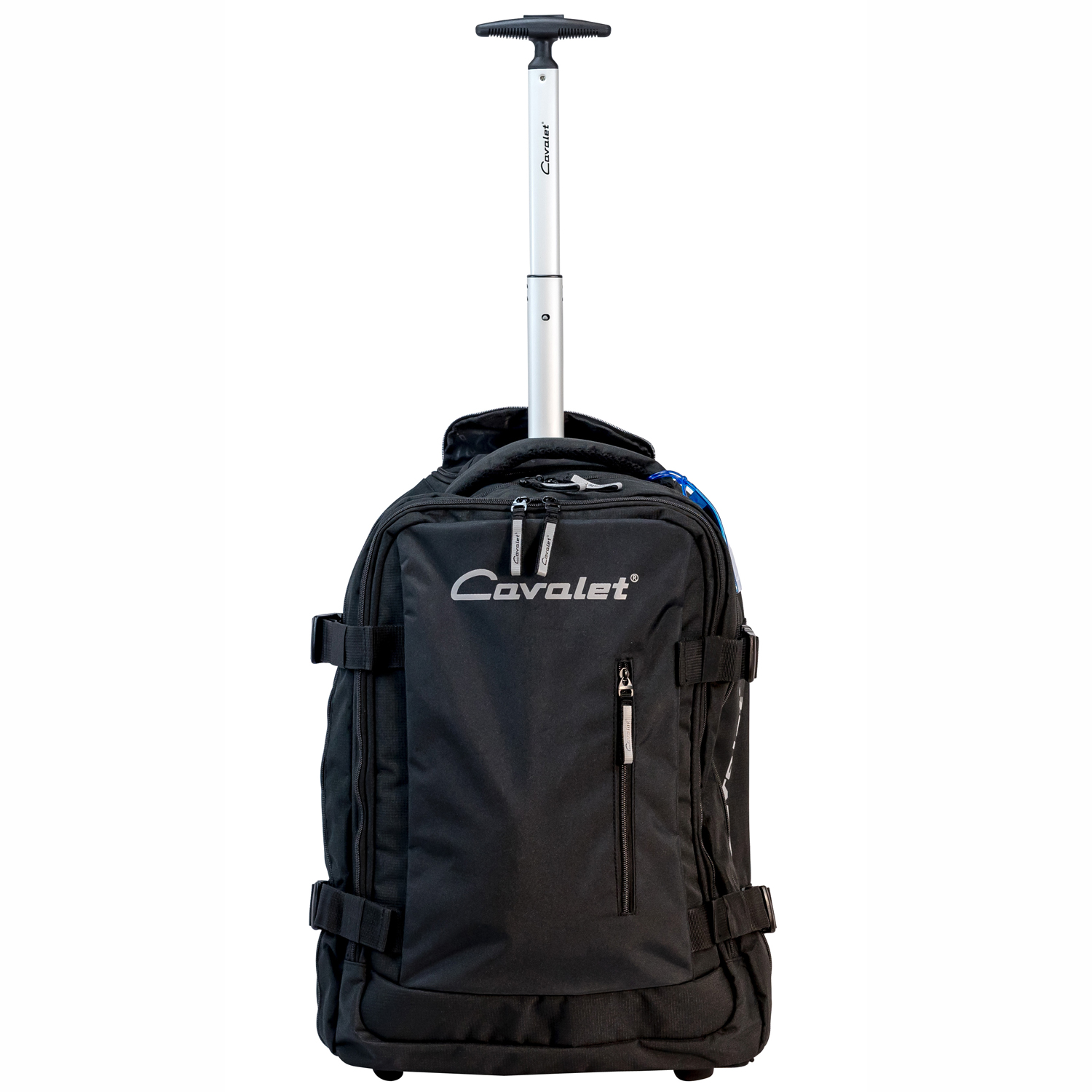Cargo BPT Ryggsäck Trolley S