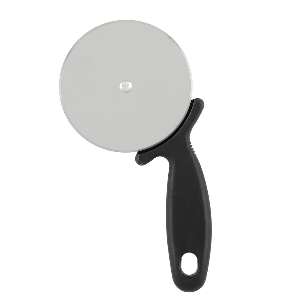 MUSTANG Pizza Cutter