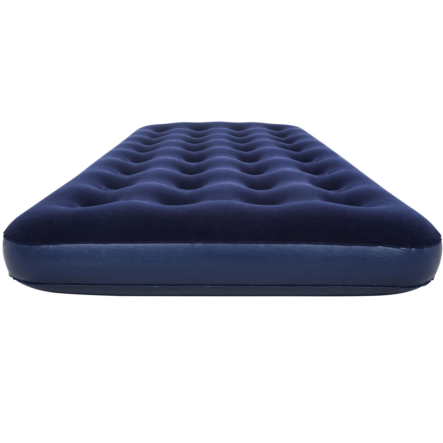 Pavillo Luftmadrass 1.88m x 99cm x 22cm