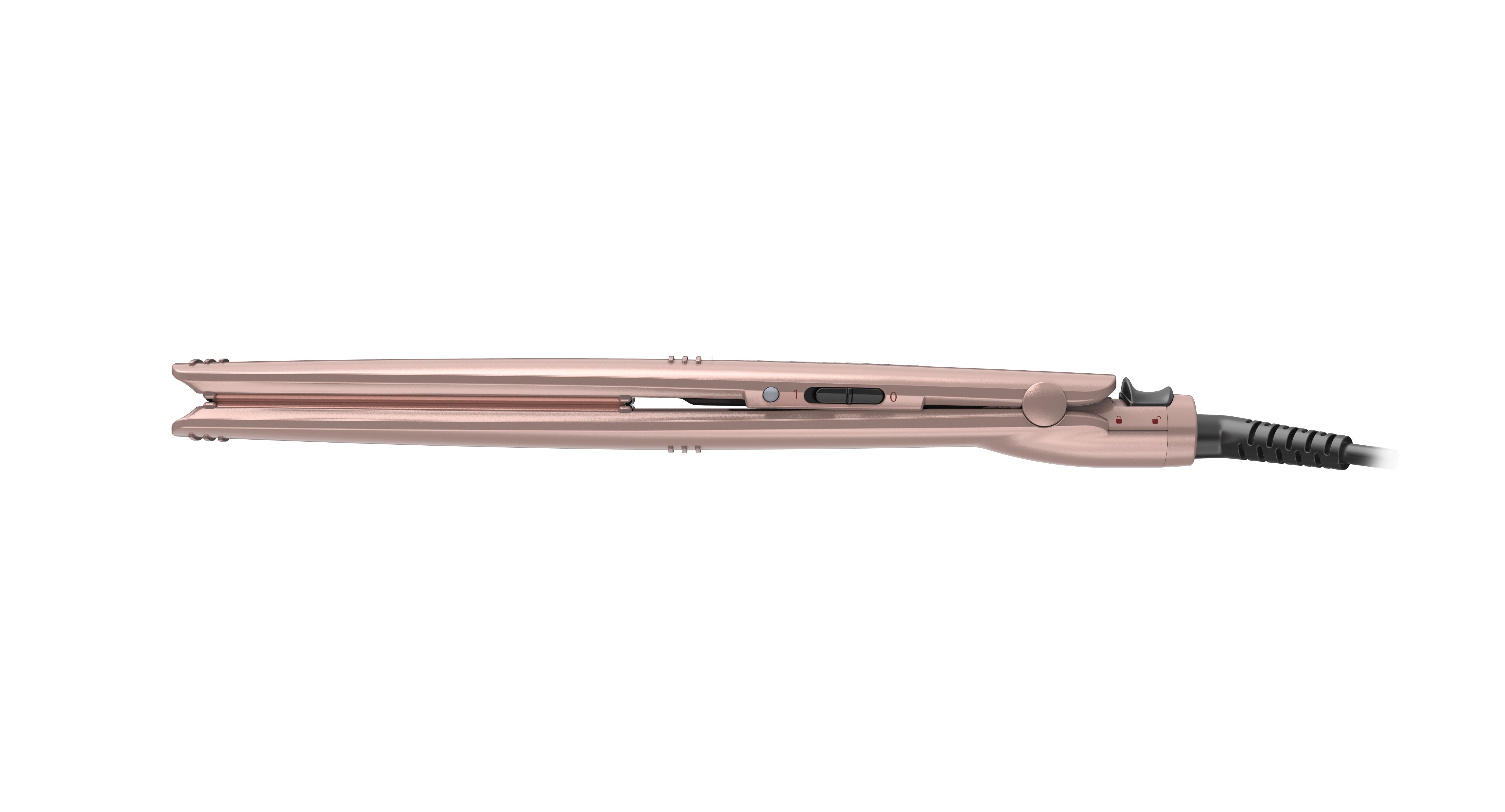 Plattång Keration Line GI0208