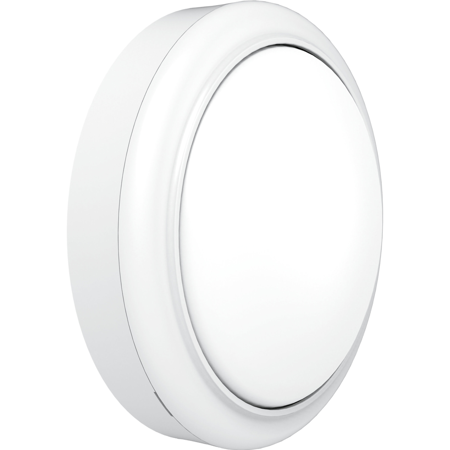 ProjectLine Vägglampa 15W 1400lm IP54