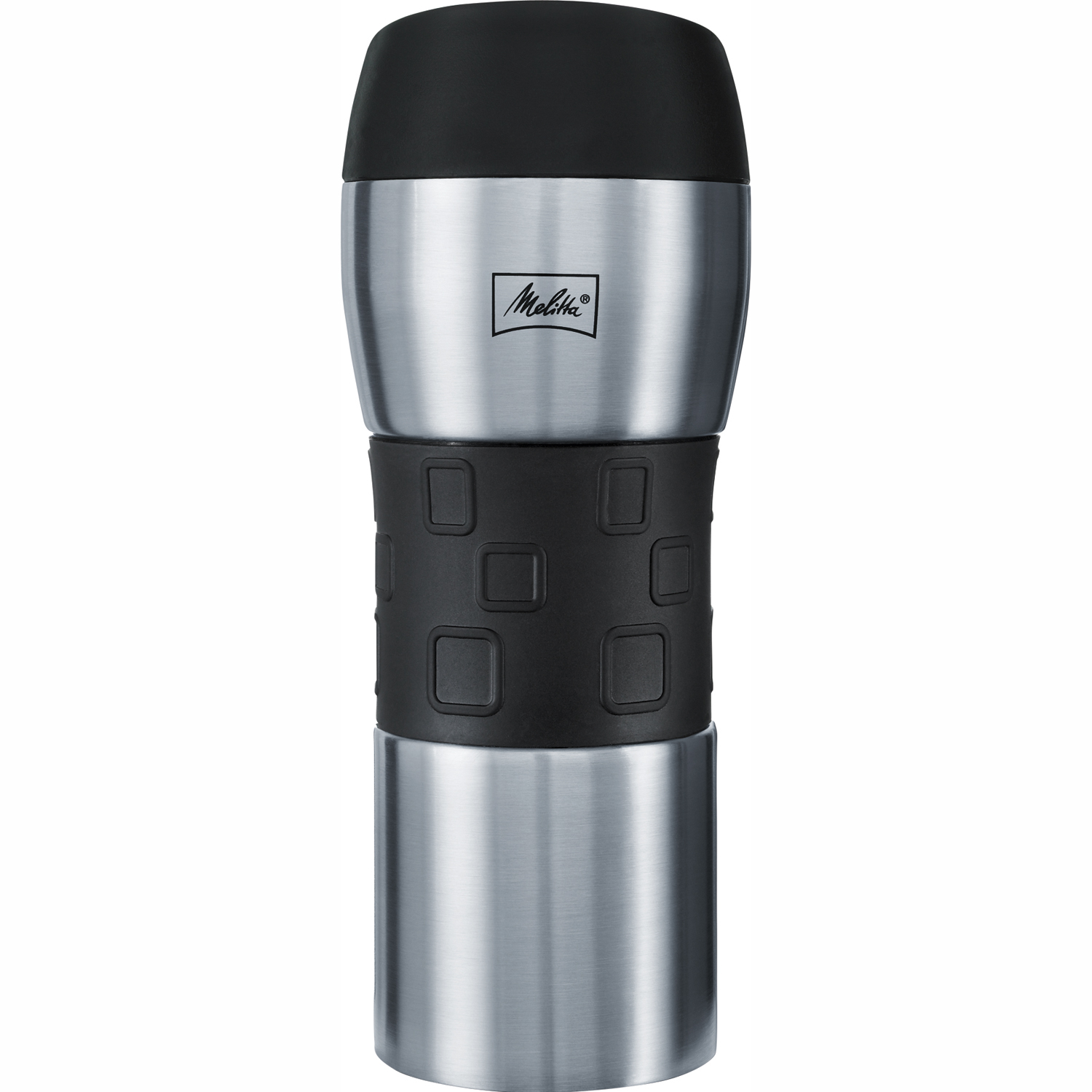 Thermmugg Premium  350ml Rostfri