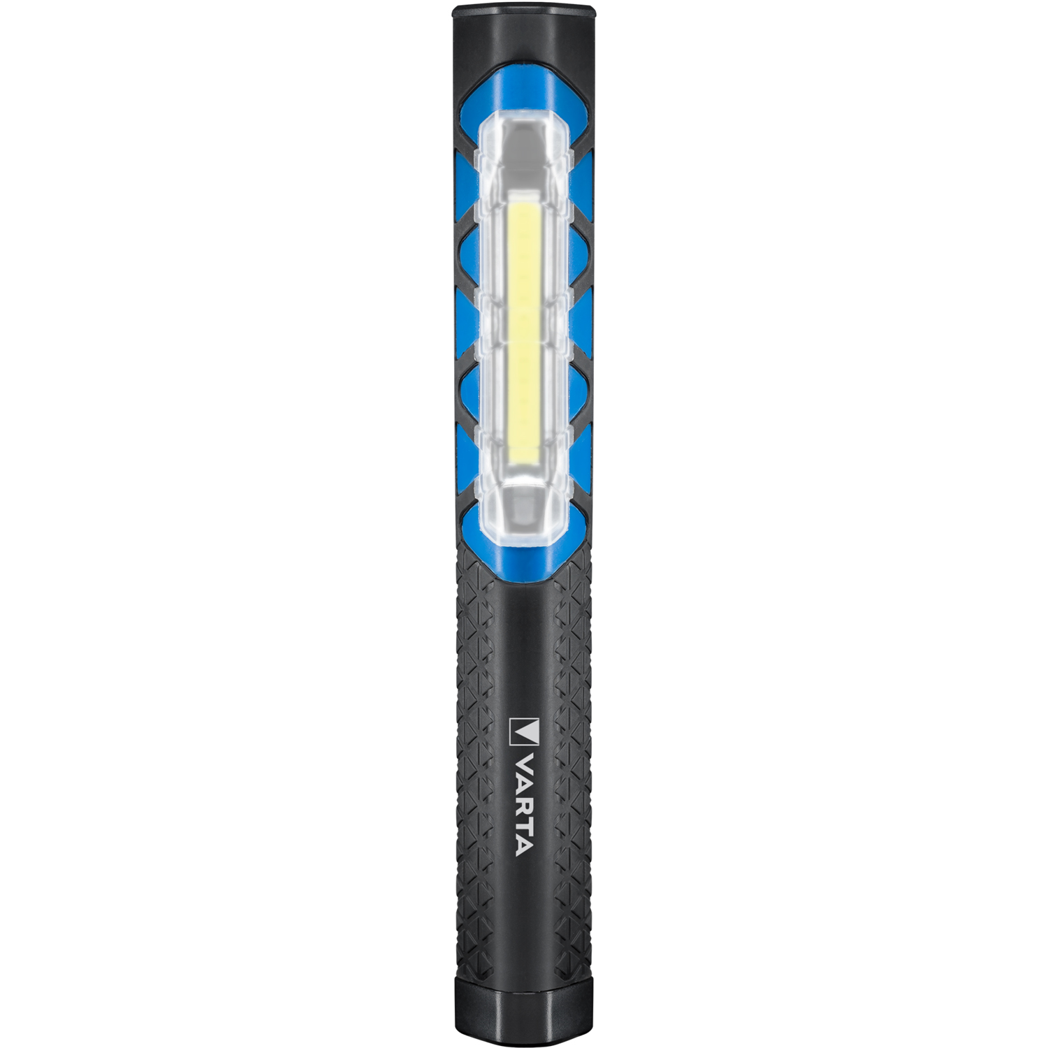 Work Flex Pocket Light Arbetsbelysning IP54 110lm