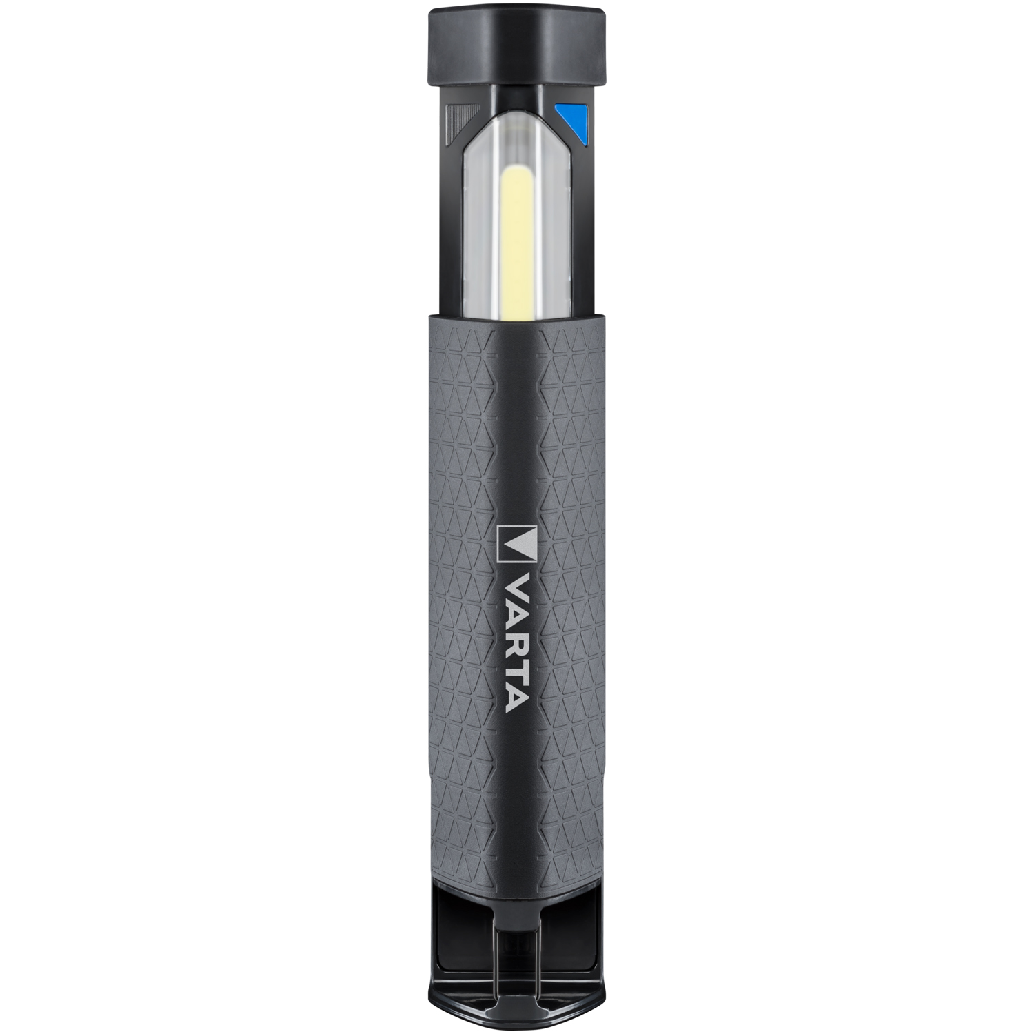 Work Flex Telescope Light Arbetsbelysning IP54 250 lm
