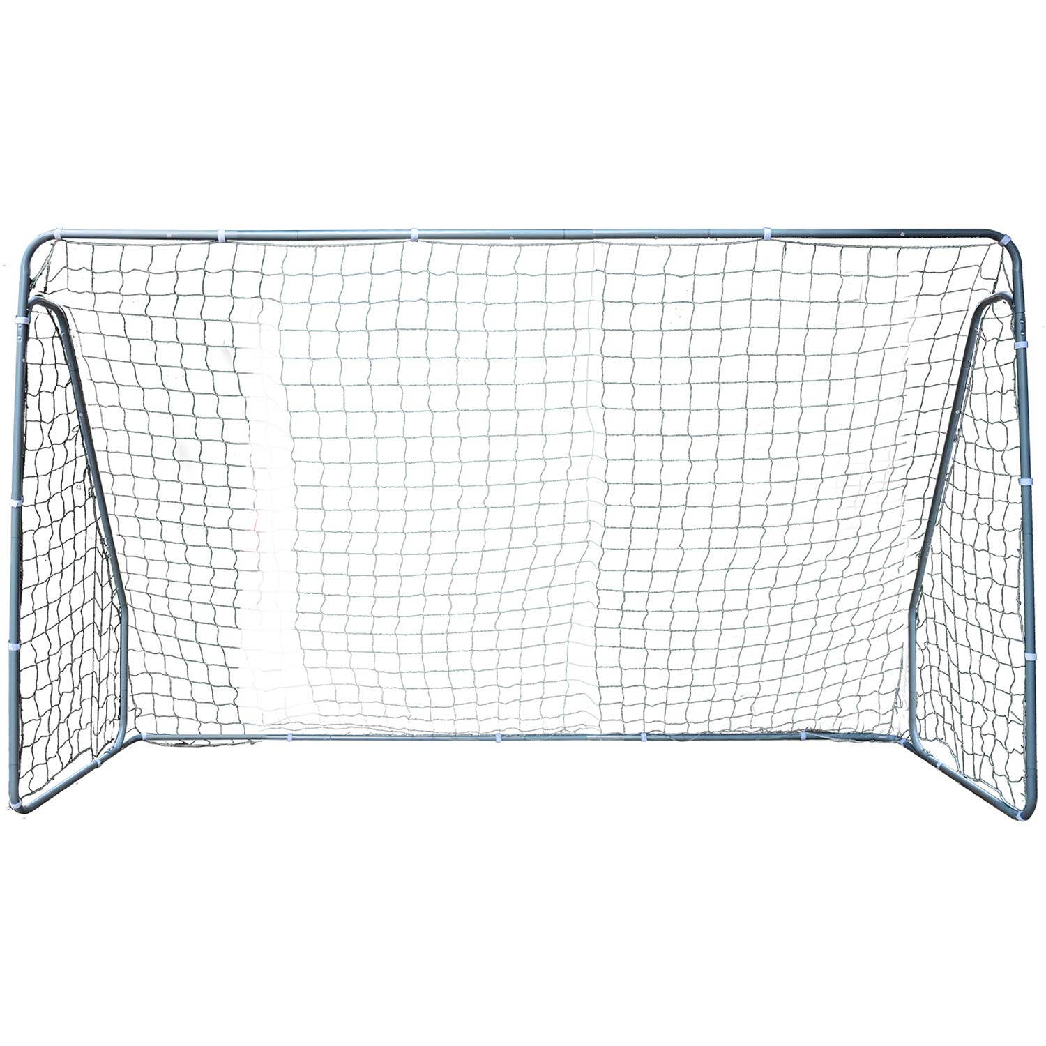 Fotbollsmål, 300 cm