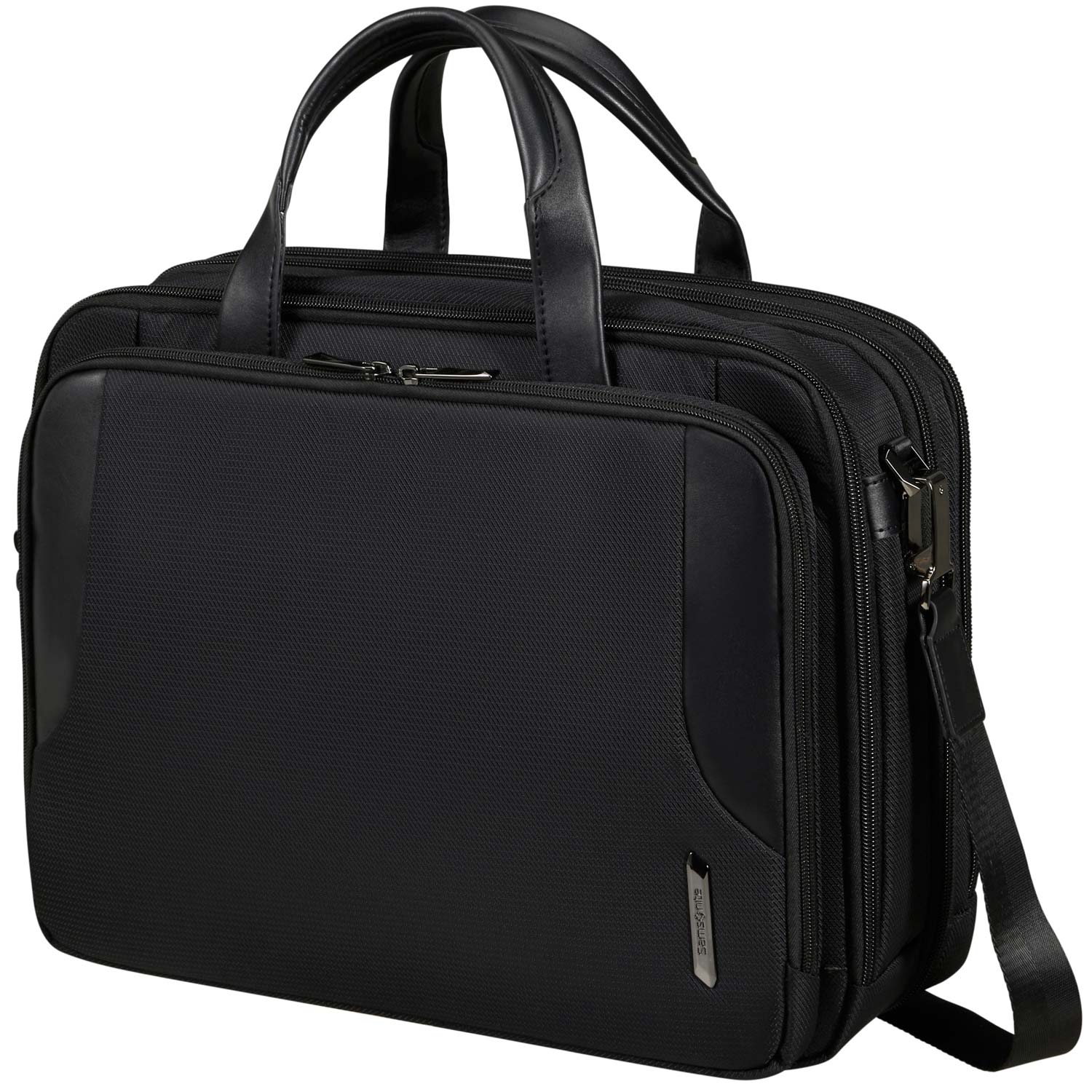 XBR Laptopväska Portfölj 15.6
