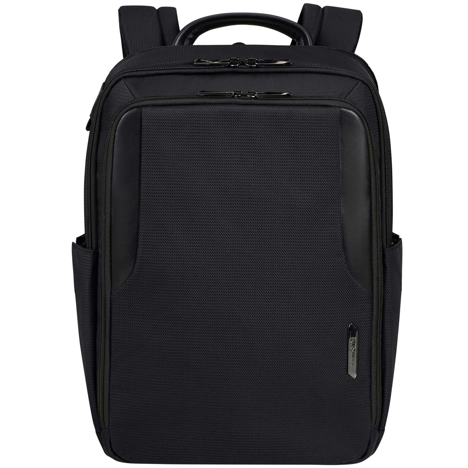 XBR Laptop Ryggsäck  14.1