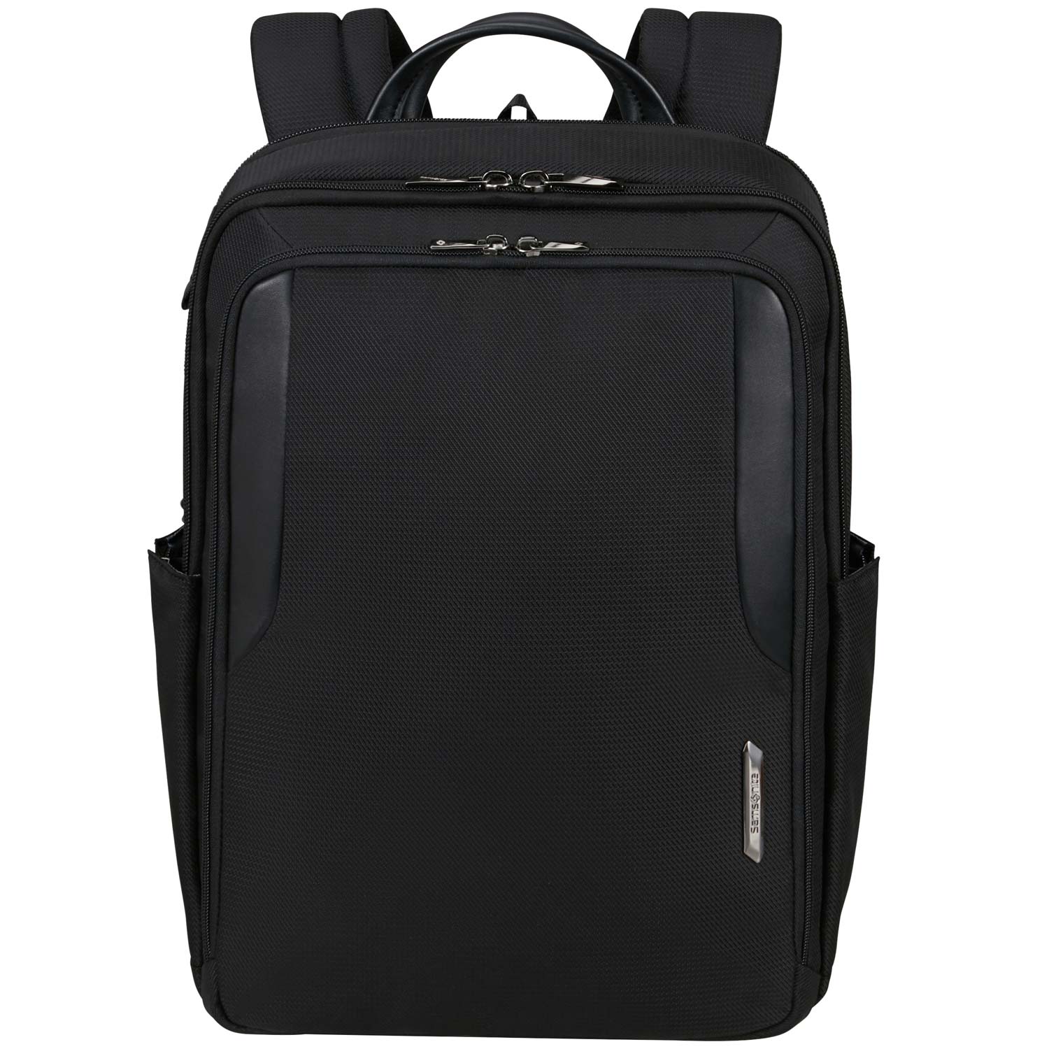 XBR Laptop Ryggsäck 15.6