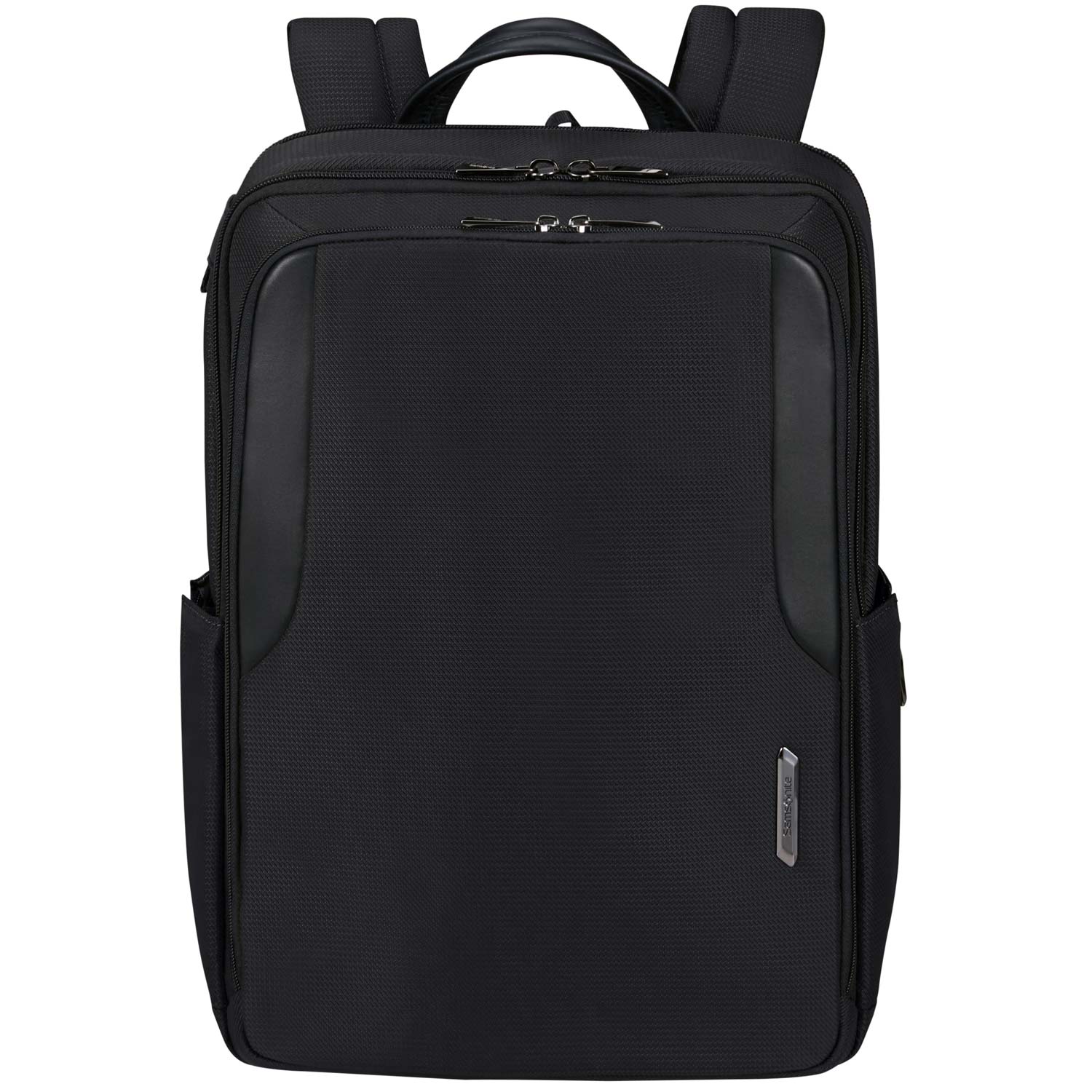 XBR Laptop Ryggsäck 17.3