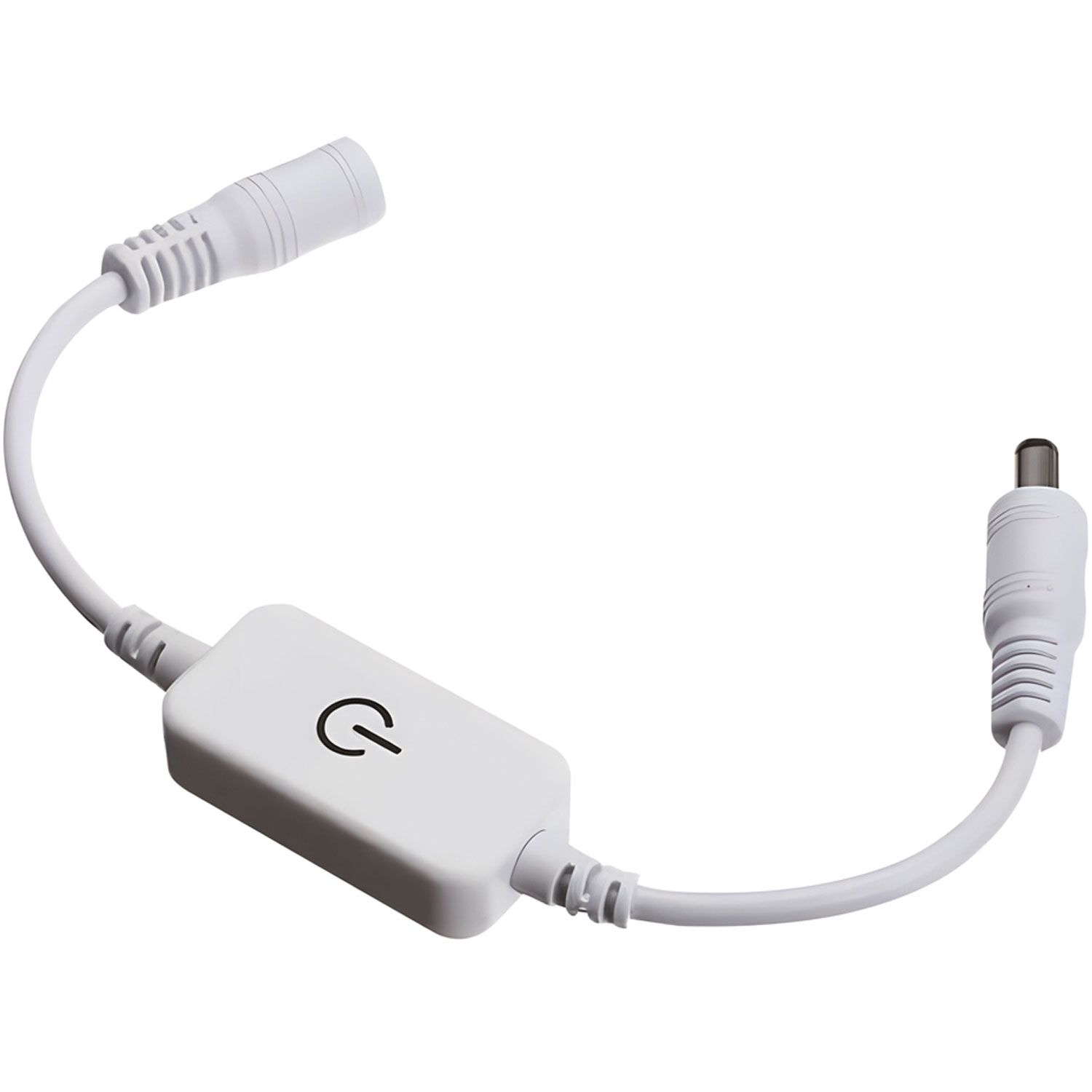 Gunilla 24V Kabel-touchdmmer