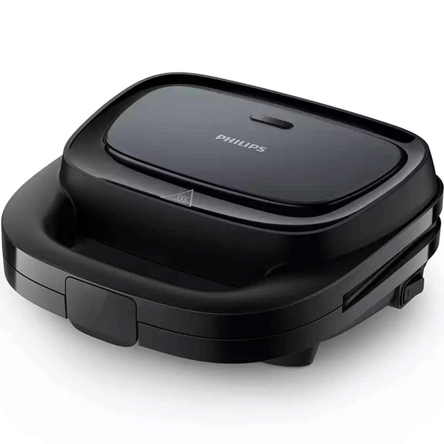 Smörgåsgrill 3000-serien HD2330/90  750W