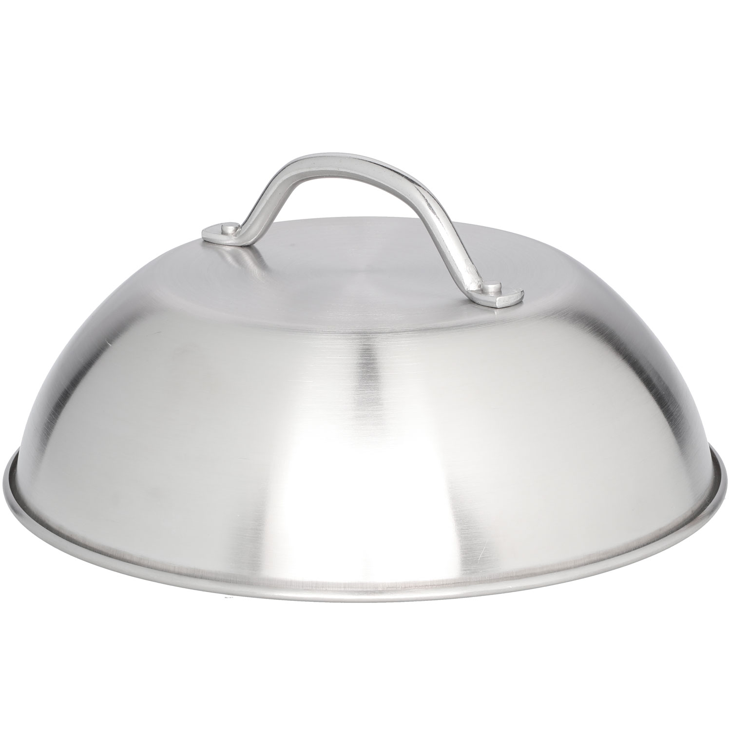 Grillkupa 22,5cm