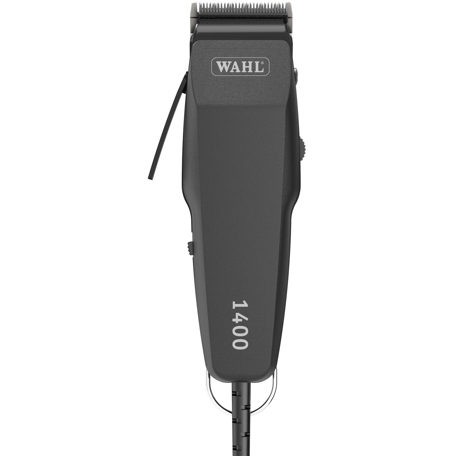Nätdriven klippmaskin 1400