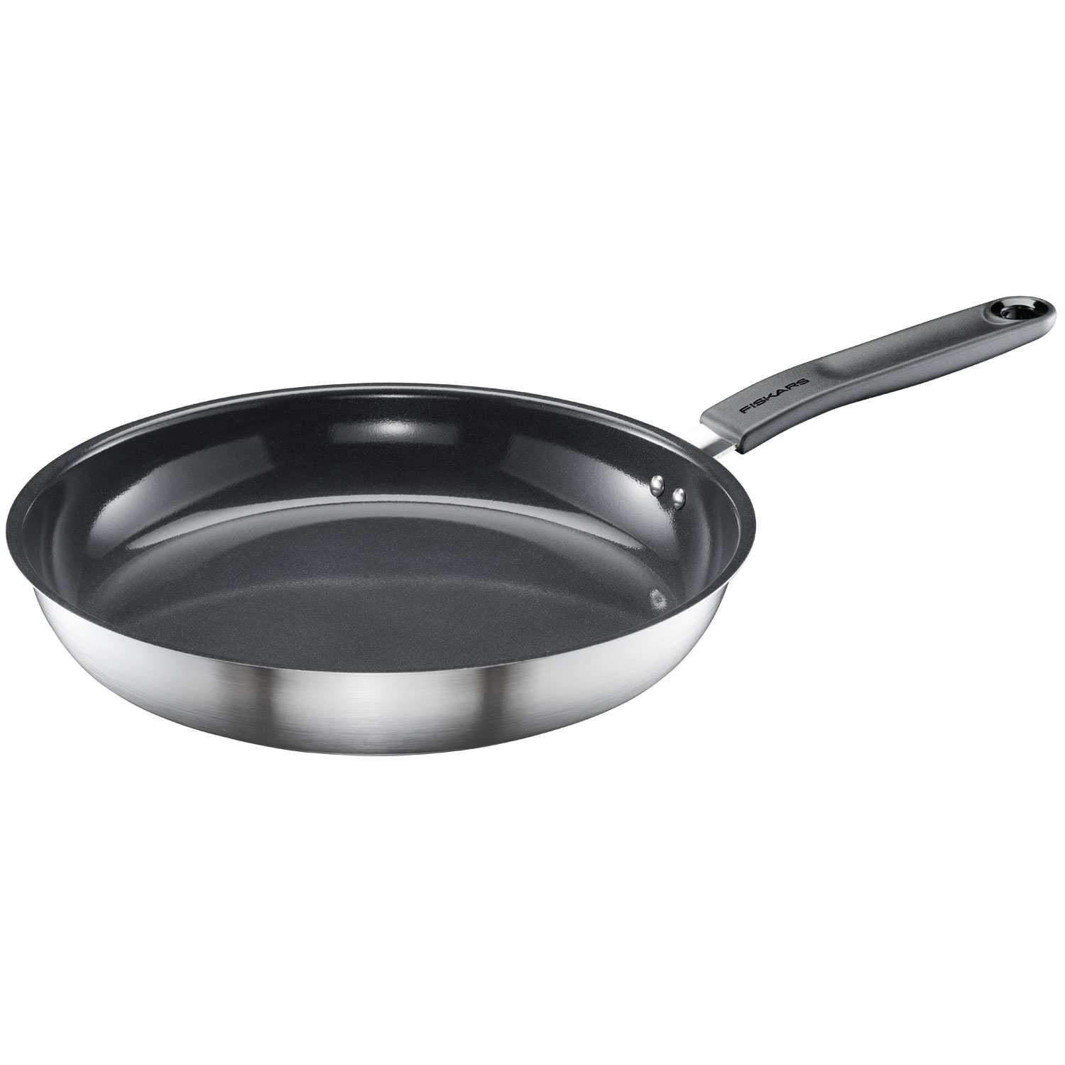 Stekpanna FF 28 cm keramisk  1072312