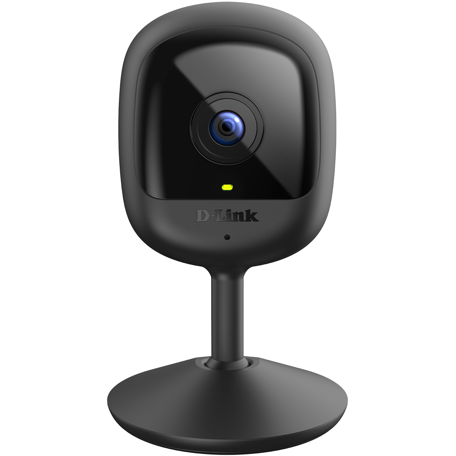 DCS-6100LHV2 Kompakt Full HD Inomhus WiFi-kamera