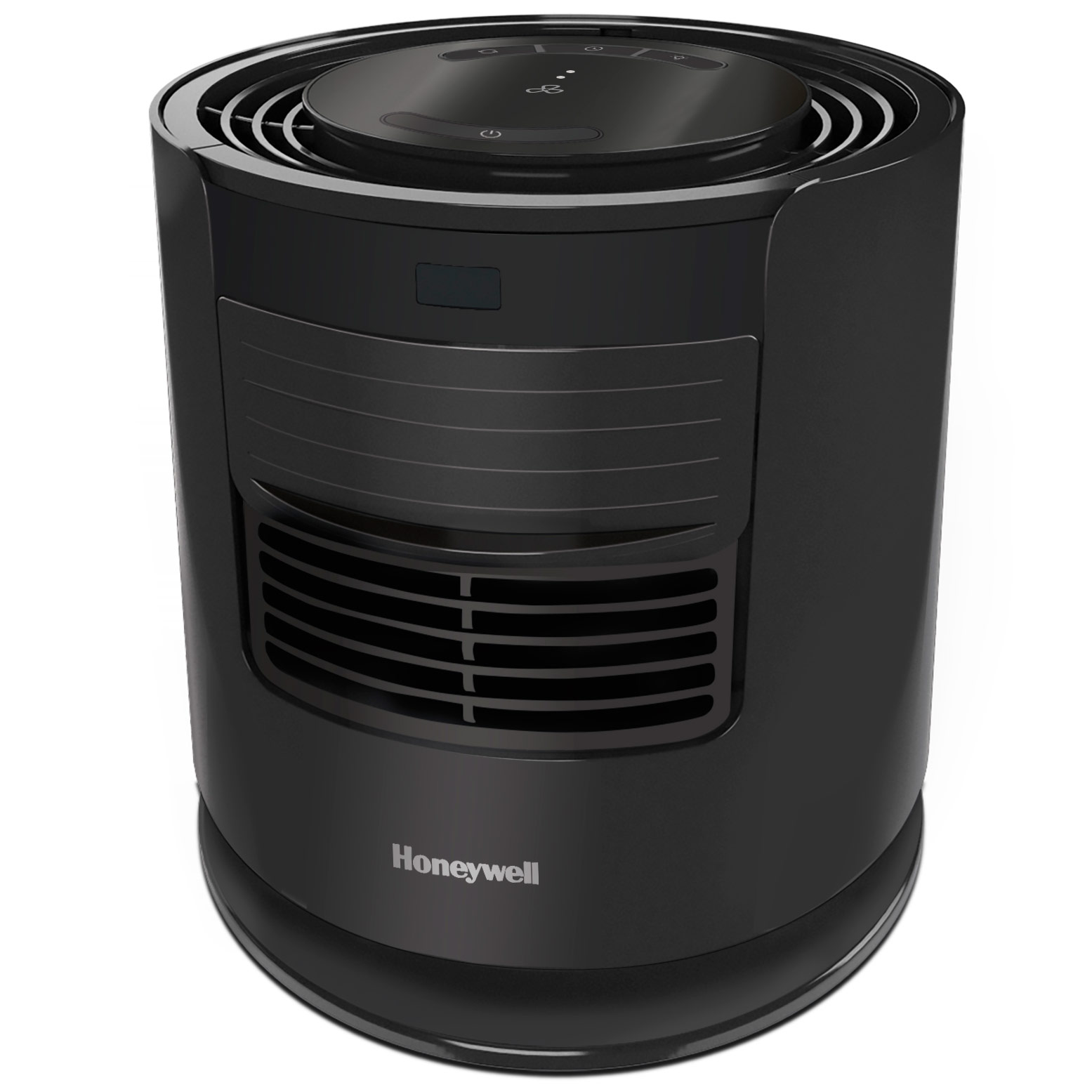 Bordsfläkt Sleep fan HTF400E4