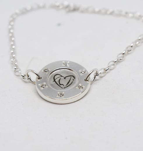"ALTIexklusive-bracelet"