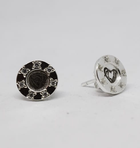 "ALTIexklusive-earrings"