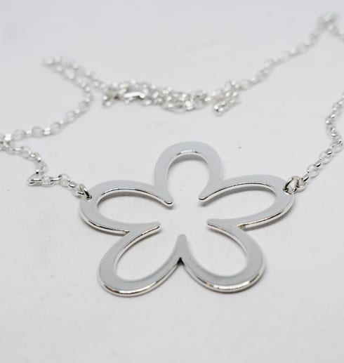 "ALTI-flower"