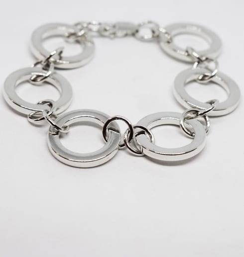 "Classic- bracelet"