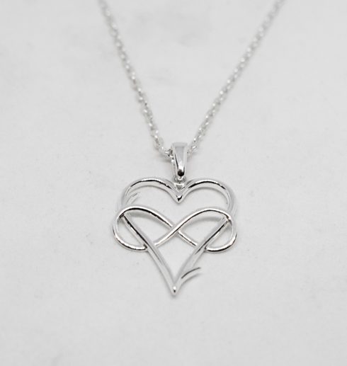 "Forever Love"