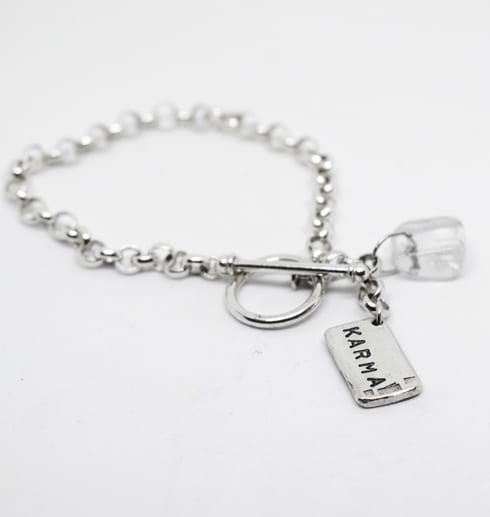 KARMA-armband