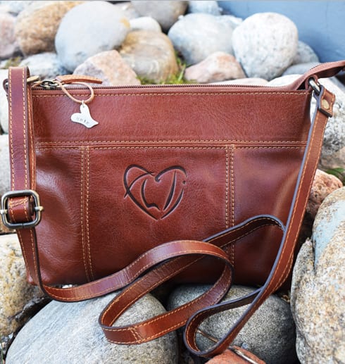 Unique bag by ALTI - DEAREST
