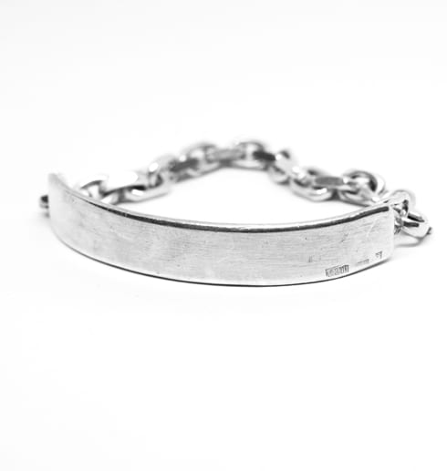 Coolt armband