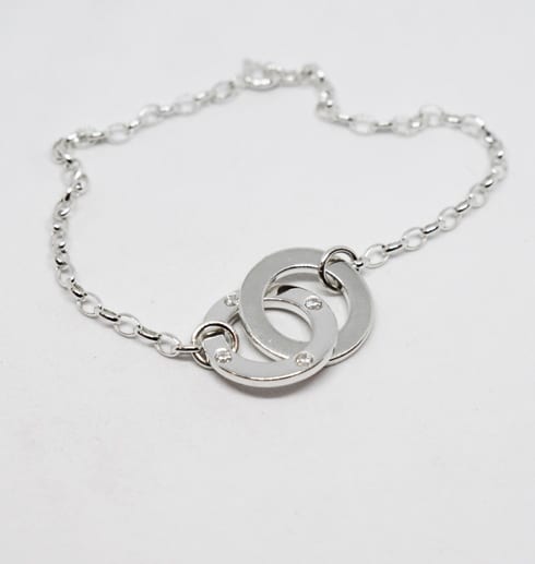 "Bracelet TILDA"