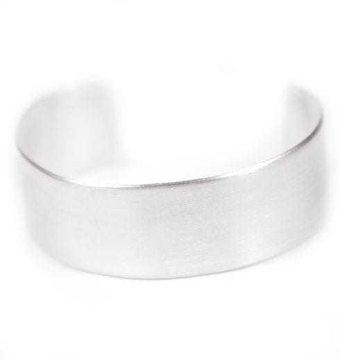 Brett armband